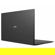LG Gram 15ZT90P: Picture 5 thumbnail