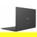LG Gram 15ZT90P: Picture 6 thumbnail