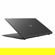 LG Gram 15ZT90P: Picture 7 thumbnail