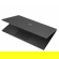 LG Gram 15ZT90P: Picture 8 thumbnail