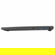 LG Gram 15ZT90P: Picture 9 thumbnail