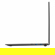 LG Gram 15ZT90P: Picture 10 thumbnail