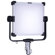 Ledgo LED RGB Studio Light: Picture 1 thumbnail