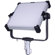 Ledgo LED RGB Studio Light: Picture 2 thumbnail