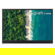 LG Gram +view: Picture 1 thumbnail