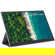 LG Gram +view: Picture 3 thumbnail