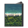 LG Gram +view: Picture 8 thumbnail