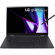 LG Gram Pro 16: Picture 2 thumbnail