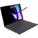 LG Gram Pro 16: Picture 3 thumbnail
