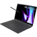 LG Gram Pro 16: Picture 4 thumbnail