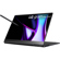 LG Gram Pro 16: Picture 5 thumbnail