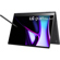 LG Gram Pro 16: Picture 6 thumbnail