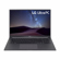 LG Gram UltraPC: Picture 1 thumbnail