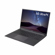 LG Gram UltraPC: Picture 2 thumbnail