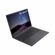 LG Gram UltraPC: Picture 3 thumbnail