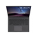 LG Gram UltraPC: Picture 4 thumbnail