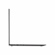 LG Gram UltraPC: Picture 5 thumbnail