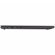 LG Gram UltraPC: Picture 6 thumbnail
