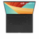 LG Gram 16: Picture 2 thumbnail