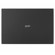LG Gram 16: Picture 5 thumbnail