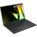 LG Gram 16: Picture 1 thumbnail