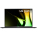 LG Gram 16: Picture 2 thumbnail
