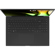 LG Gram 16: Picture 3 thumbnail