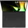 LG Gram 16: Picture 4 thumbnail