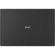 LG Gram 16: Picture 5 thumbnail