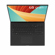LG Gram 17: Picture 4 thumbnail