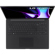 LG Gram Pro 17: Picture 3 thumbnail