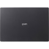 LG Gram Pro 17: Picture 5 thumbnail