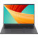 LG gram 16: Picture 1 thumbnail