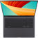 LG gram 16: Picture 6 thumbnail