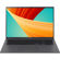 LG gram 17: Picture 1 thumbnail