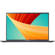 LG gram 17: Picture 3 thumbnail