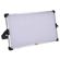 Ledgo LED RGB Studio Light: Picture 1 thumbnail