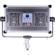 Ledgo LED RGB Studio Light: Picture 2 thumbnail