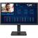 LG 24CN650N-6N: Picture 1 thumbnail
