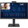 LG 24CN650N-6N: Picture 2 thumbnail
