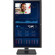 LG 24CN650N-6N: Picture 12 thumbnail