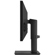 LG 24CN650N-6N: Picture 7 thumbnail