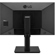 LG 24CN650N-6N: Picture 8 thumbnail