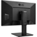 LG 24CN650N-6N: Picture 9 thumbnail