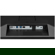 LG 24CN650N-6N: Picture 10 thumbnail