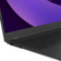LG Gram PRO 16: Picture 12 thumbnail