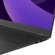 LG Gram PRO 16: Picture 13 thumbnail