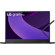 LG Gram PRO 16: Picture 3 thumbnail
