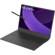 LG Gram PRO 16: Picture 4 thumbnail
