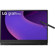 LG Gram PRO 16: Picture 5 thumbnail
